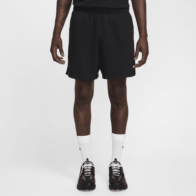 NOCTA Cardinal Fleece Shorts. Nike.com